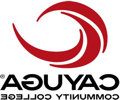 Cayuga CC logo