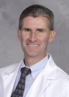 Timothy D Ford, MD